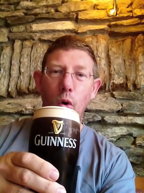 guiness ireland p.jpg